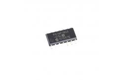 China Microchip PIC16F18323-I-SL-SOP14 electronics ic chips Adxl312wacpz supplier