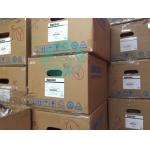 g104age-l02 new 10.4 chimei innolux lcd panel 800x600 lvds G104AGE-L02 for sale