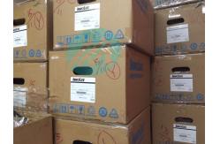 China g104age-l02 new 10.4 chimei innolux lcd panel 800x600 lvds G104AGE-L02 supplier