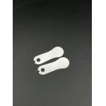 OEM customized process stamping manufacturing services Valve plate