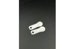 China OEM customized process stamping manufacturing services Valve plate supplier