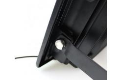 China Yard Garden Waterproof 100lm/W SMD Led Solar Spot Light supplier