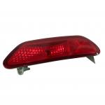 2009 2010 2011 2012 2013 Vw Passat Fog Light Replacement 3BD 945 701/702 for sale