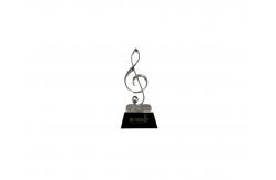 China Souvenir Metal Gold Medal Silver Trophy Custom Print Logo Laser Engrave Text supplier