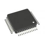 32Bit RX MCU Core R5F513T5ADFL#30 Microcontroller Chip 48LQFP Microcontroller MCU for sale