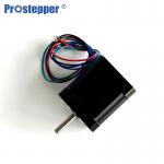 3A 57mm 1.8 Degree Hybrid Linear Stepper Motor for sale