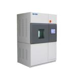 Environment Simulation Xenon Acelerated Aging Test Chamber Programmable Rainfall Time Adjustable for sale