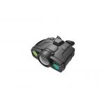 Multifunctional Uncooled VOx Thermal Imaging Binoculars for sale