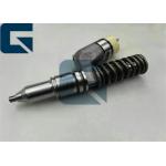 2490712 Nozzles For Diesel Engine  C11 C13 Common Rail Fuel Injector 2490712 for sale