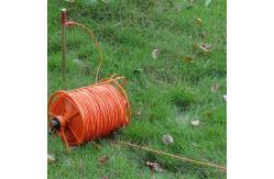China Polarization Survey Instrument Mineral Prospecting Equipment High Capacity IP System supplier