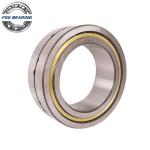 Double Row 538854 Angular Contact Ball Bearing 140*209.5*66mm China Manufacturer for sale