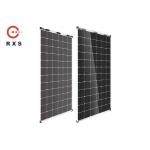 A Grade PERC PV Module 360 Watt Anodized Aluminum Frame For Power Station for sale