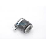 Air Shock Absorbers / Semi Truck Cab Air Bags For HINO LSH 360HP 49710-2252 49710-2253 Installation Easily for sale