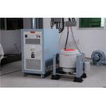 Sin and Random Vibration Test Machine With Vibration Controller And Power Amplifier