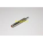 FUJI A1037Y CP7 CP842 Cylinder Buffer in stocks fast delivery
