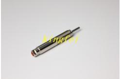 China FUJI A1037Y CP7 CP842 Cylinder Buffer in stocks fast delivery supplier