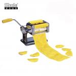 Stainless Ravioli Pasta Maker Equipment For Making Spaghetti Fettuccine for sale