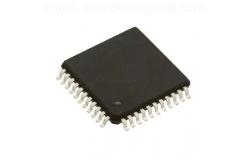 China HV5308PG-B-G supplier