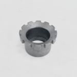 Tailored Forged Engine Parts And Gear Couplings For Machinery Applications