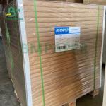35gsm 38gsm Greaseproof Sandwich Wrapping Paper kit 3 kit 6 18'' x 24'' for sale