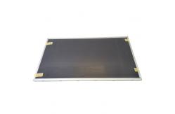 China LTM215HT01 21.5 inch LCD Panel 1920*1080 LCD Screen supplier