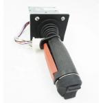 JLG 1600308 Mobile Manlift Joystick For Electric Aerial Work Platform