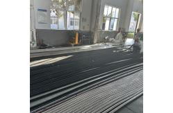 China NPT 1 35Mpa BOP Control Hose Fire Resistant Industrial High Pressure Hydraulic Hose supplier