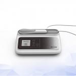 Compact Electric Deep Muscle Stimulator Machine Strong Penetrating Ability for sale