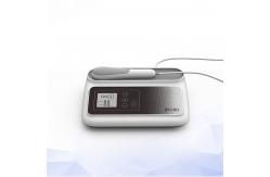 China Compact Electric Deep Muscle Stimulator Machine Strong Penetrating Ability supplier