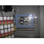 Heating Element Thermostat Temperature Controller Industrial For Infrared Gas Burner