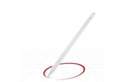 China 5 Minutes Smart Shutdown Digital Stylus Pen For Tablet Column Shape Customized supplier