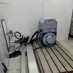 SSCD500-1500/3800 500KW New Energy Vehicle Motor Dynamometer Test Bench System