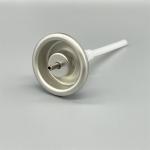 Premium Metal Stem Dosing Valve For Industrial Chemical Processing Metered Spray Valve for sale