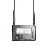 MAX7300ATL+ for sale