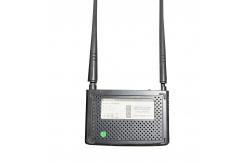 China MAX7300ATL+ supplier