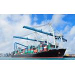 Fast Professional Amazon FBA Freight Forwarder Warehouse PRTO YYZ9 YOO1 YHM1 for sale