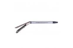 China Endo Laparoscopic Linear Gia Stapler 120 Degree Rotation supplier