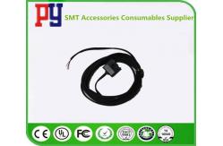 China N310P917M Panadac 917M Optic Amp Panasonic Photoelectric Sensors Set Amplifier supplier