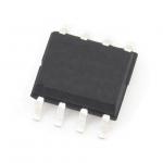 ATTINY13-20SQ for sale