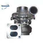 Turbo RHE7 For Hino Engine P11C Turbocharger 24100-27518 VD730011 for sale