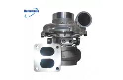 China Turbo RHE7 For Hino Engine P11C Turbocharger 24100-27518 VD730011 supplier