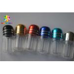 wholesale penis enlargement capsules plastic empty sex pill bottles penis enlargement capsules  sex pill bottle for sale