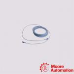 330130-085-00-02 Bently Nevada Extension Cable for sale