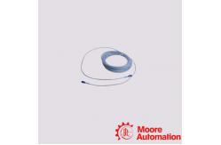 China 330905-01-08-10-01-00 Bently Nevada Proximity Probes supplier