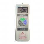 Accuracy Vision Measurement Machine / Digital Gauge Push - Pull Force Meter for sale