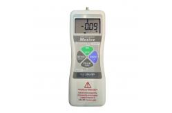 China Accuracy Vision Measurement Machine / Digital Gauge Push - Pull Force Meter supplier