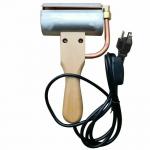 Beekeeping Equipment Electric Uncapping Tool Scraper Uncapping Extractor Knife for sale