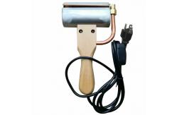 China Beekeeping Equipment Electric Uncapping Tool Scraper Uncapping Extractor Knife supplier