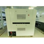 DMD DLP 220V CTS Computer To Screen UV Laser for Textile