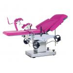Medical Device Equipment Operating Table Obstetric Delivery Bed for sale